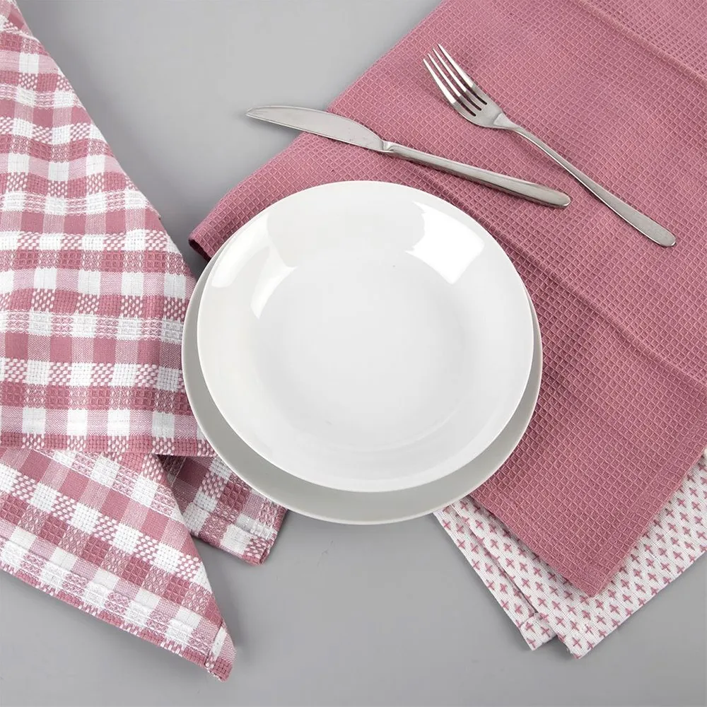 scierki-kuchenne-3-szt