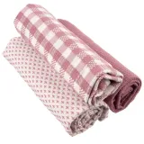 scierki-kuchenne-3-szt-waga-z-opakowaniem-0-27-kg