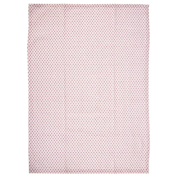 scierki-kuchenne-3-szt-marka-orion