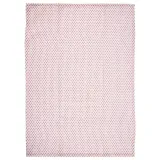 scierki-kuchenne-3-szt-marka-orion