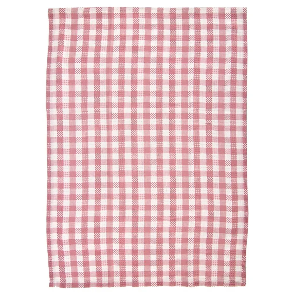 scierki-kuchenne-3-szt-stan-nowy