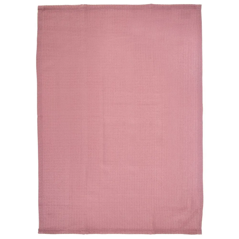 scierki-kuchenne-3-szt