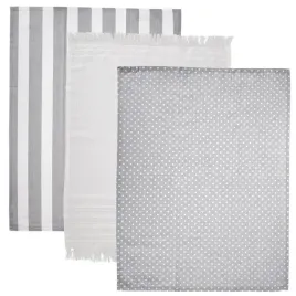 scierki-kuchenne-3-szt