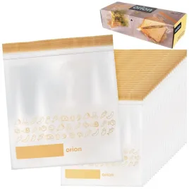 woreczki-strunowe-do-zywnosci-20x18-cm-25-szt