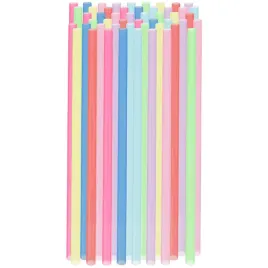 slomki-do-napojow-22-cm-50-szt