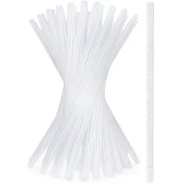 slomki-do-napojow-22-cm-50-szt