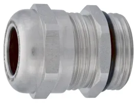 dlawnica-m32-15-ip68-stal-nierdzewna-hsk-inox-ex