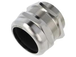 dlawnica-z-uziemieniem-m63-15-ip68-mosiadz-metaliczny