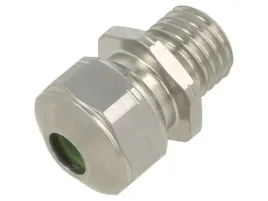 dlawnica-m12-15-ip68-stal-skindicht-skindicht-cn