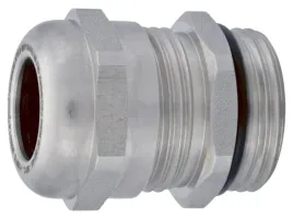 dlawnica-z-uziemieniem-m25-15-ip68-stal-nierdzewna