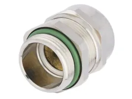 dlawnica-z-uziemieniem-m50-15-ip68-mosiadz-skintop