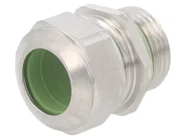 dlawnica-m20-15-ip68-stal-skindicht-skindicht-cn