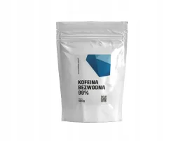 kofeina-bezwodna-500g-bialy-proszek-puch-czysta-najwyzsza-jakosc-polimp
