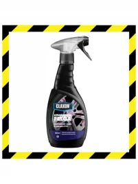 ofo-claxon-plyn-preparat-do-felg-krwawiaca-felga-500-ml-radmirradom