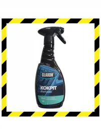 claxon-srodek-do-pielegnacji-kokpitu-cockpit-cleaner-500ml-radmirradom