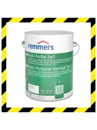 remmers-multi-farba-3w1-do-drewna-kolor-bialy-25l-biala-radmirradom