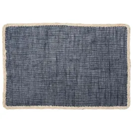 podkladka-na-stol-prostokatna-45x30-cm