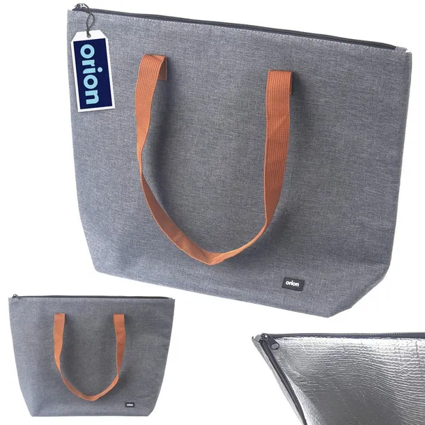 torba-termiczna-szara-termo-7-l-pojemnosc-7-l