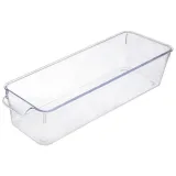 organizer-do-lodowki-325x10x75-cm