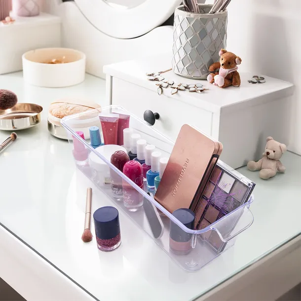 organizer-do-lodowki-325x10x75-cm-kolor-przezroczysty