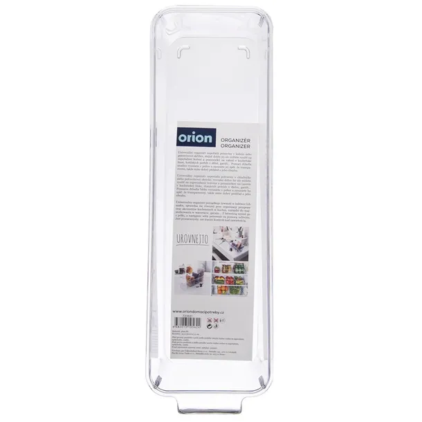 organizer-do-lodowki-325x10x75-cm-waga-z-opakowaniem-0-17-kg