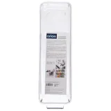 organizer-do-lodowki-325x10x75-cm-waga-z-opakowaniem-0-17-kg