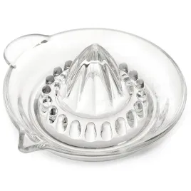 wyciskacz-do-cytrusow-szklany