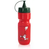 butelka-do-sosow-ketchupu-680-ml