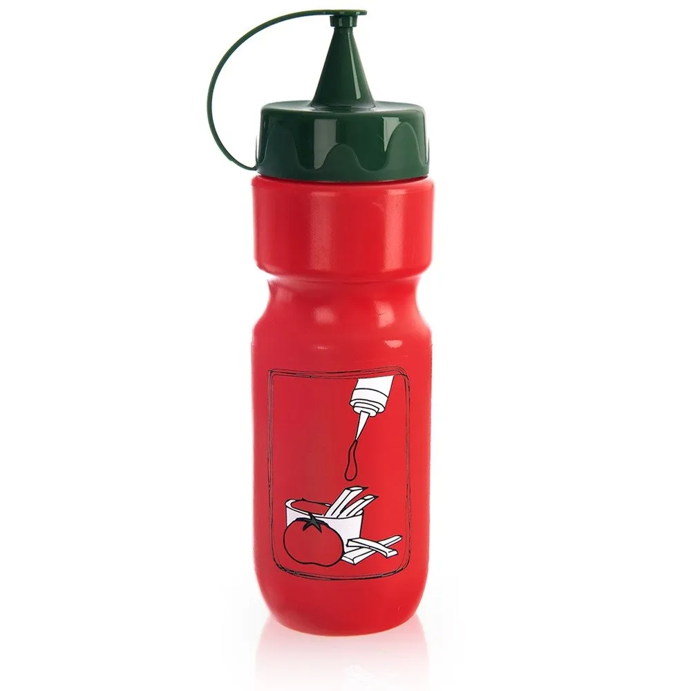 butelka-do-sosow-ketchupu-680-ml