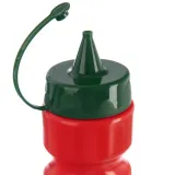 butelka-do-sosow-ketchupu-680-ml-marka-orion