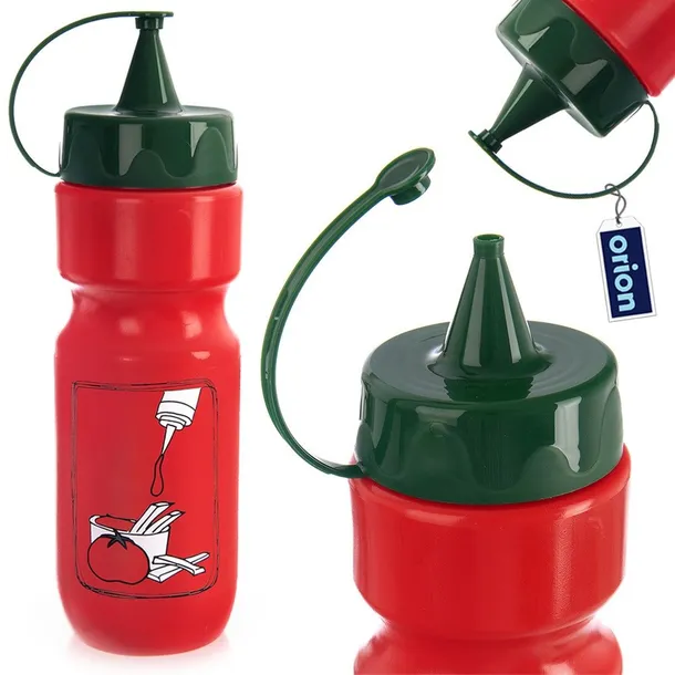 butelka-do-sosow-ketchupu-680-ml-rodzaj-bidony-i-butelki-butelka