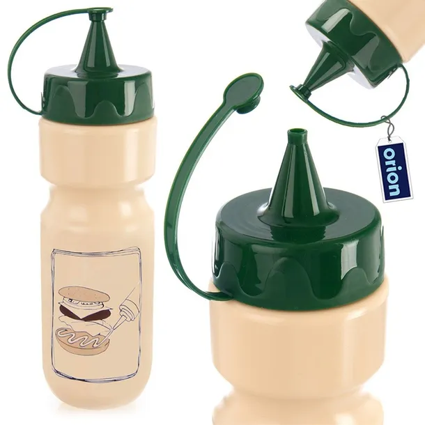 butelka-do-sosow-majonezu-680-ml-rodzaj-bidony-i-butelki-butelka