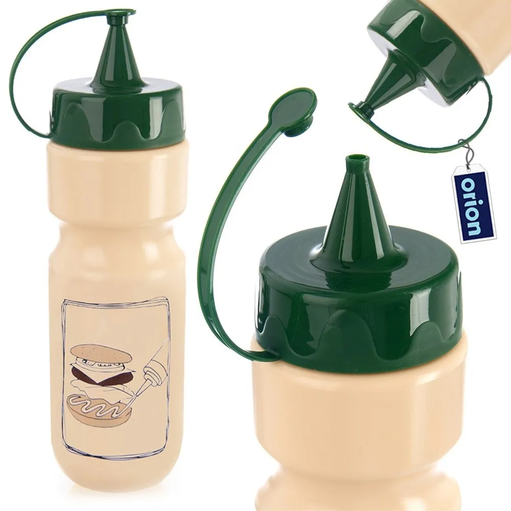butelka-do-sosow-majonezu-680-ml