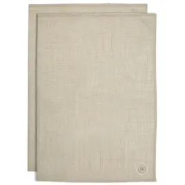 scierki-kuchenne-bawelniane-greenish-70x50-cm-2-szt