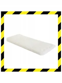 raypath-mop-plaski-stopa-poduszka-podlogowa-biala-przemyslowa-radmirradom