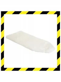 raypath-mop-plaski-stopa-poduszka-podlogowa-biala-blyskawiczna-radmirradom