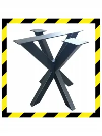 metalowy-stelaz-do-lawy-pajak-52cm-x-52-cm-x-53-cm-radmirradom