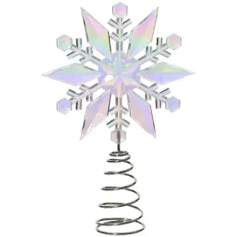 szpic-choinkowy-plastikowy-nietlukacy-czubek-na-metalowej-spirali-225-cm