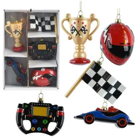 bombki-choinkowe-zawieszki-plastikowe-ksztaltki-swiateczne-75-cm