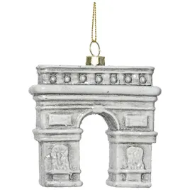 luk-triumfalny-zawieszka-choinkowa-bombka-ksztaltka-165-cm