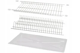 suszarka-ociekacz-do-naczyn-do-szafki-80-biala-wiexpol