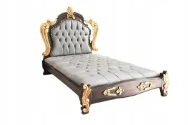 francuskie-legowisko-dla-psa-kanapa-sofa-dla-zwierzat-styl-barok-drewno