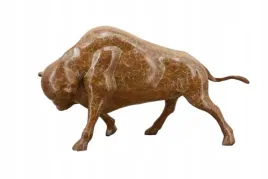 modernistyczny-zubr-figura-rzezba-z-brazu-byk-bizon-ozdoba-dekoracja