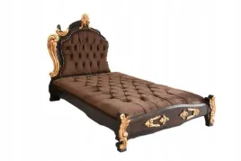 francuskie-legowisko-dla-psa-kanapa-sofa-dla-zwierzat-styl-barok-drewno
