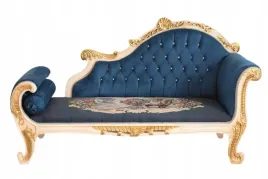 niebieska-palacowa-sofa-kanapa-lezanka-szezlong-styl-barok-z-obrazkiem