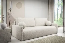 nowoczesna-kanapa-sofa-biala-206-cm-grami-boucle-spanie-pojemnik-gm-7-dni