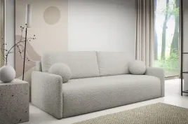 nowoczesna-kanapa-sofa-szara-206-cm-grami-boucle-spanie-pojemnik-gm