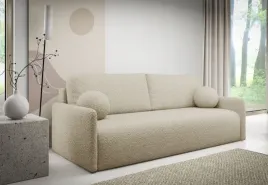 nowoczesna-kanapa-sofa-bez-206-cm-grami-boucle-spanie-pojemnik-gm-7-dni