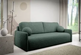 nowoczesna-kanapa-sofa-zielona-206-cm-grami-boucle-spanie-pojemnik-gm