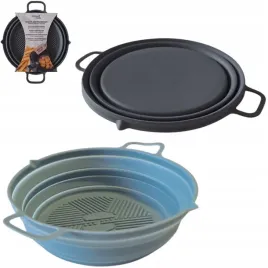 wklad-foremka-do-airfryer-skladana-frytkownicy-silikonowy-19cm